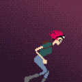 Dafne Run