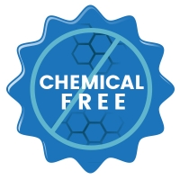 Chemical Free