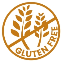 Gluten Free