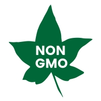 Non GMO