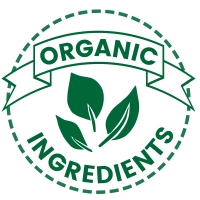 Organic