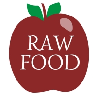 Raw Food