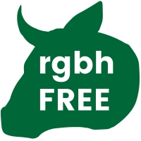 rgbh Free