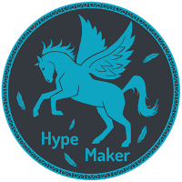 Hype Maker
