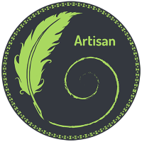 Artisan