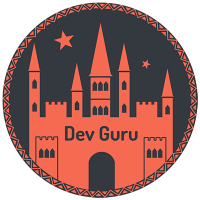 Dev Guru