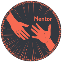 Mentor