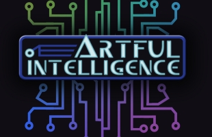 Artful Intelligence
