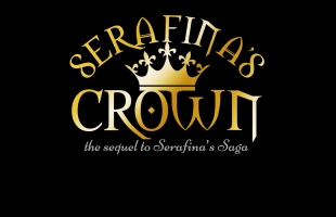Serafina's Crown