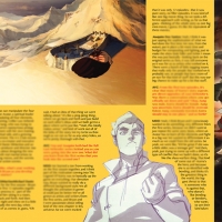 Spread 5