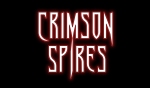 CrimsonSpires