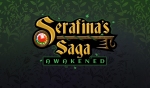 SSA