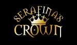 SerafinasCrown