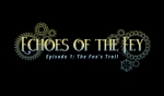 logos1