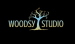 logos5
