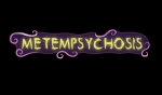 logos6