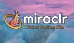 miraclr