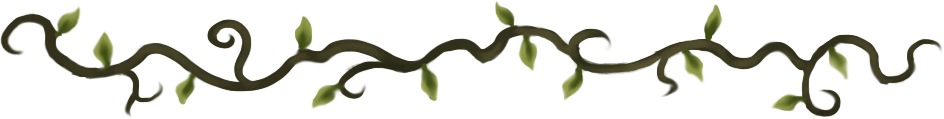 vine